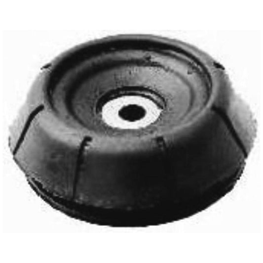 Coxim Superior Amortecedor Dianteiro - Cofap - CXC04114 - (1)