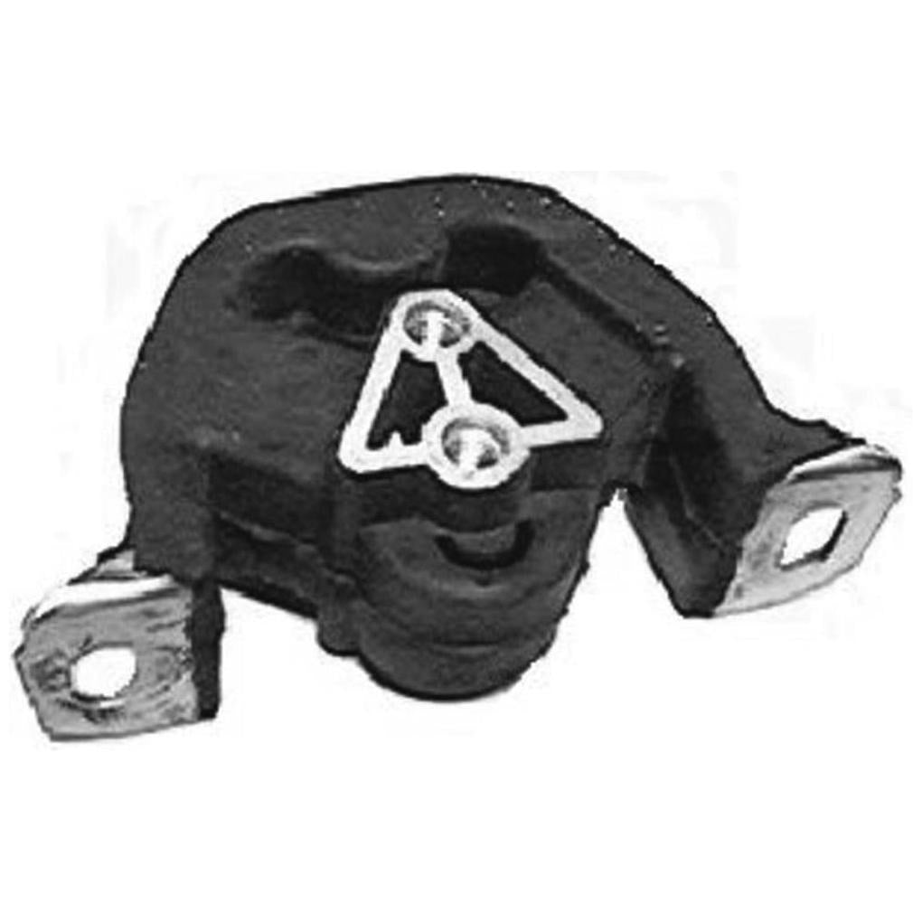 Coxim do Motor Dianteiro Esquerdo - Cofap - CXC04111 - (1)