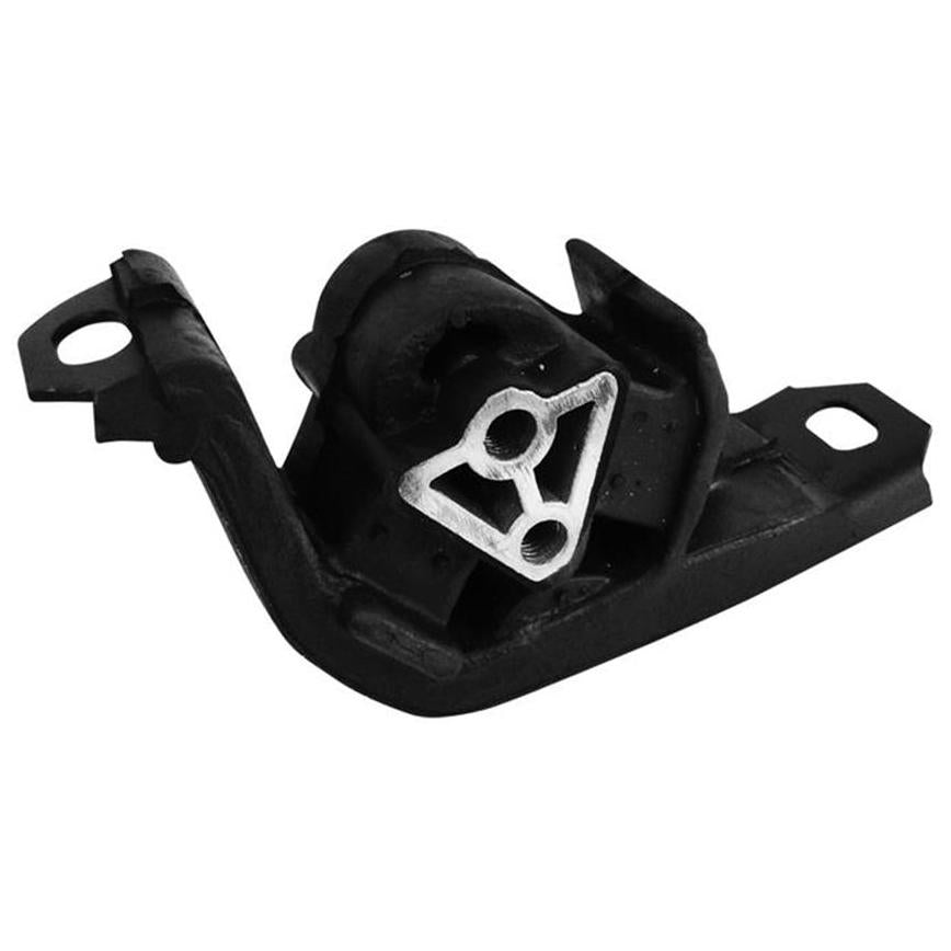Coxim Motor Dianteiro Esquerdo - Cofap - CXC04110 - (1)