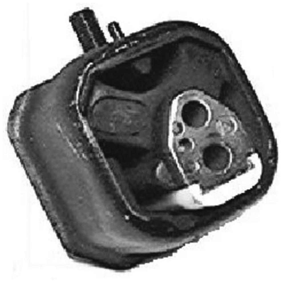 Coxim Motor Lado Direito Direito - Cofap - CXC01109 - (1)
