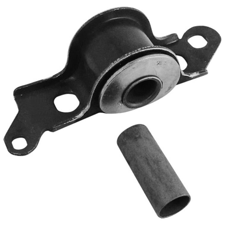 Coxim Bandeja Dianteira Esquerda - Cofap - CXC03124 - (1)