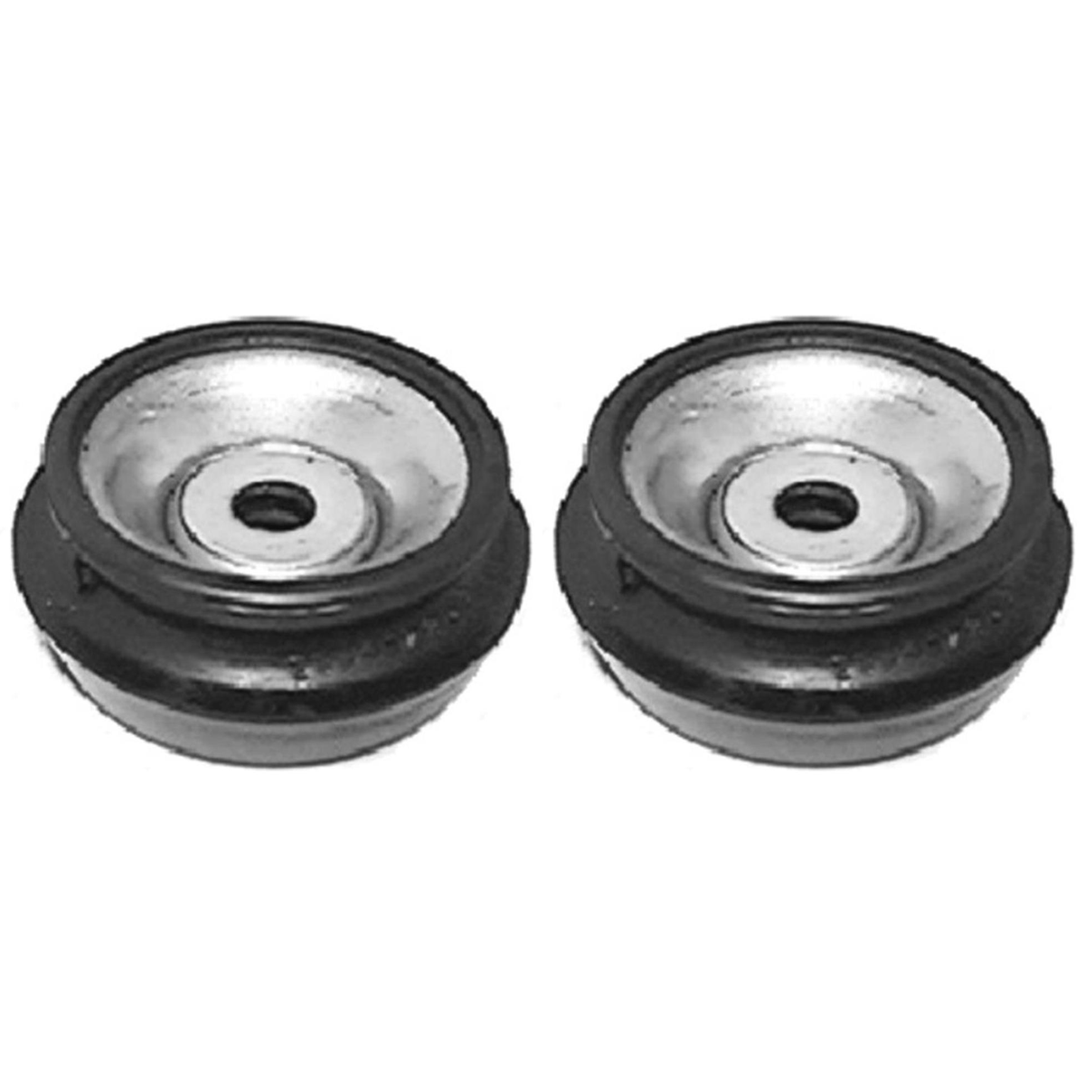 Coxim Amortecedor Dianteiro / Superior Com Rolamento - Cofap - CXC01114 - (1)