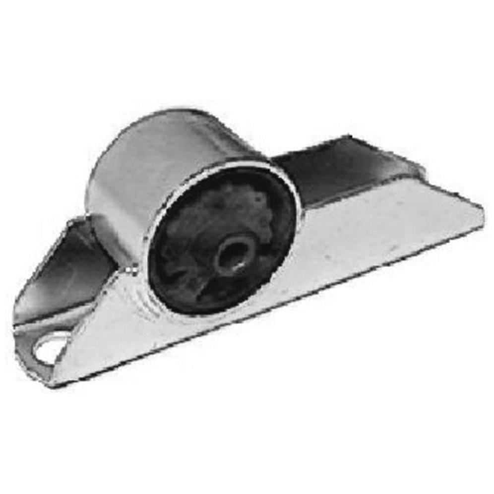 Coxim Motor Traseiro Câmbio - Cofap - CXC01129 - (1)