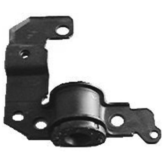 Coxim Bandeja Dianteira Esquerda - Cofap - CXC03123 - (1)
