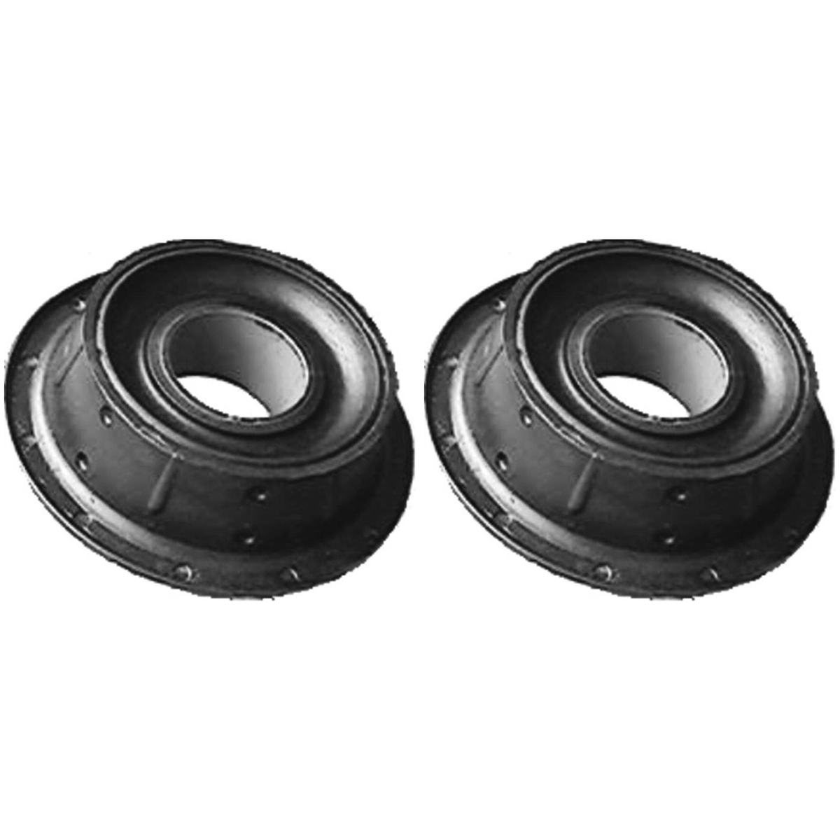 Coxim Amortecedor Dianteiro / Superior - Cofap - CXC01121 - (1)