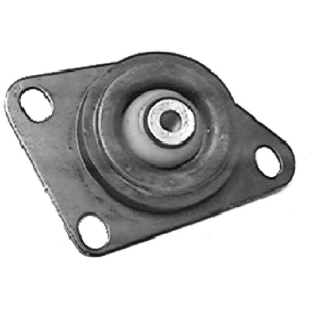 Coxim Motor Cambio - Cofap - CXC03107 - (1)