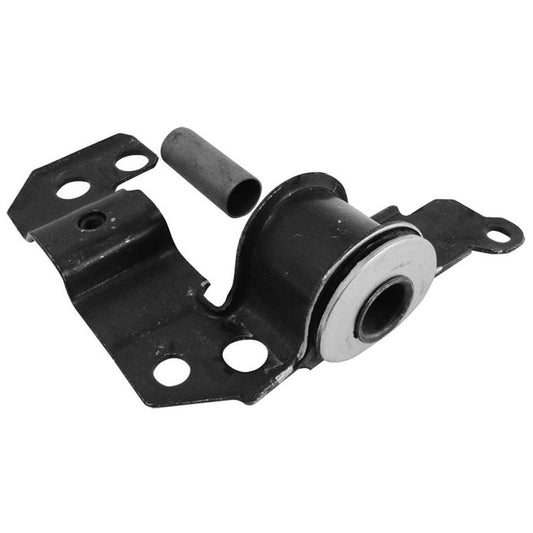 Coxim Bandeja Dianteira Esquerda - Cofap - CXC03122 - (1)
