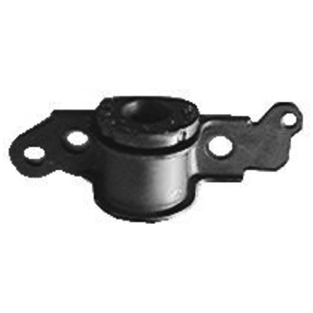 Coxim Bandeja Dianteira Direita - Cofap - CXC03117 - (1)