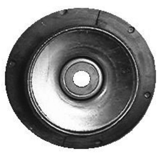 Coxim Amortecedor Dianteiro / Superior Com Rolamento - Cofap - CXC01124 - (1)