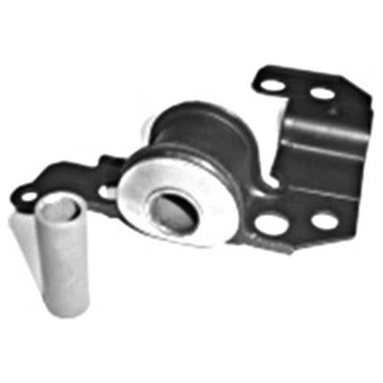 Coxim Bandeja Dianteira Direita - Cofap - CXC03120 - (1)