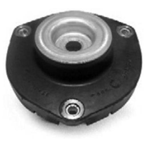 Coxim Amortecedor Dianteiro / Superior - Cofap - CXC01101 - (1)
