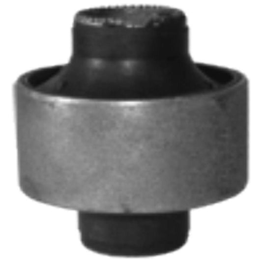 Bucha Bandeja Dianteira para Toyota Corolla e Corolla Wagon - Cofap - BUC22101 - (1)