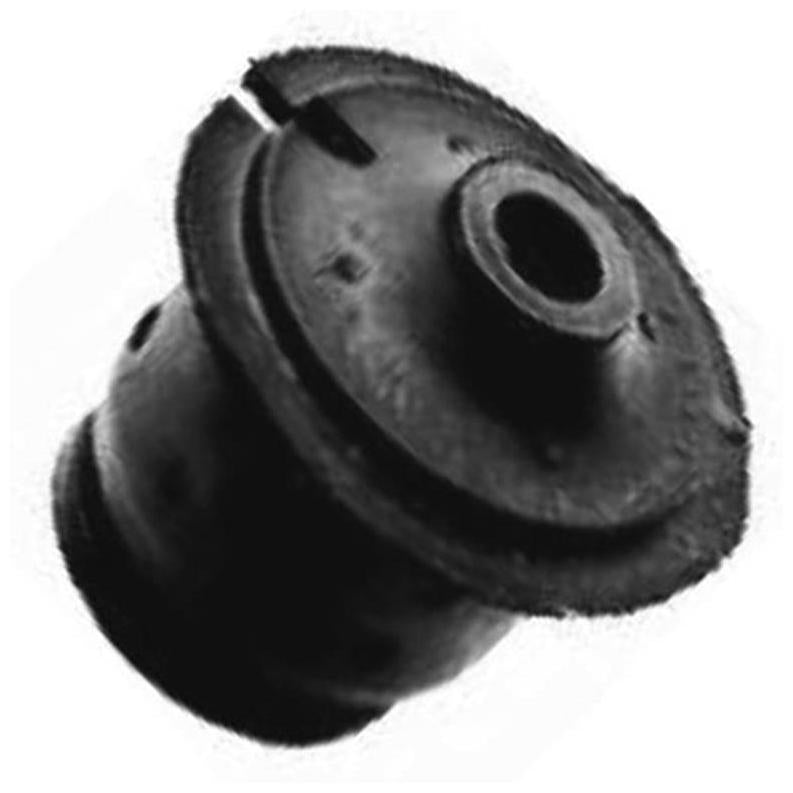 Bucha Dianteira Quadro Motor - Cofap - BUC01102 - (1)