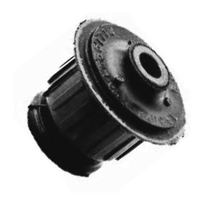 Bucha Quadro Motor Dianteiro - Cofap - BUC01103 - (1)