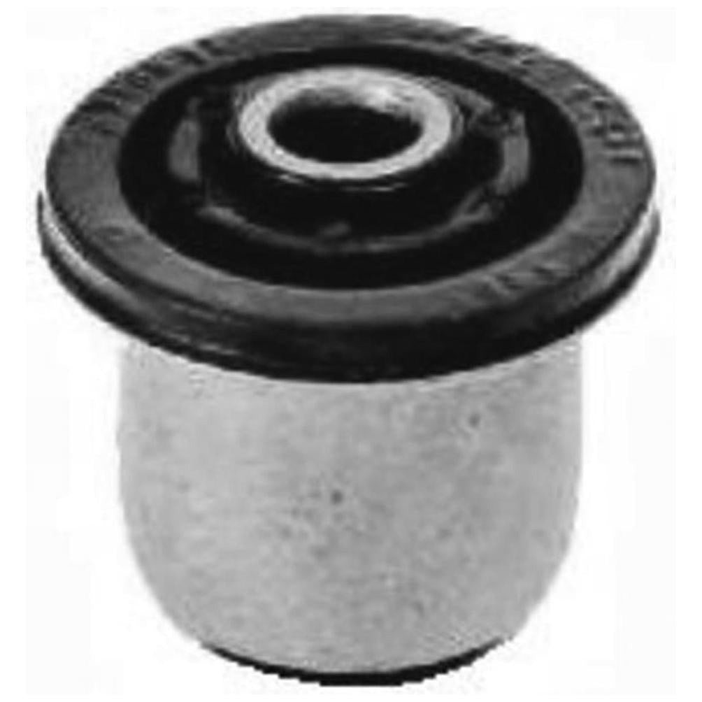 Bucha Bandeja Dianteira - Cofap - BUC01107 - (1)