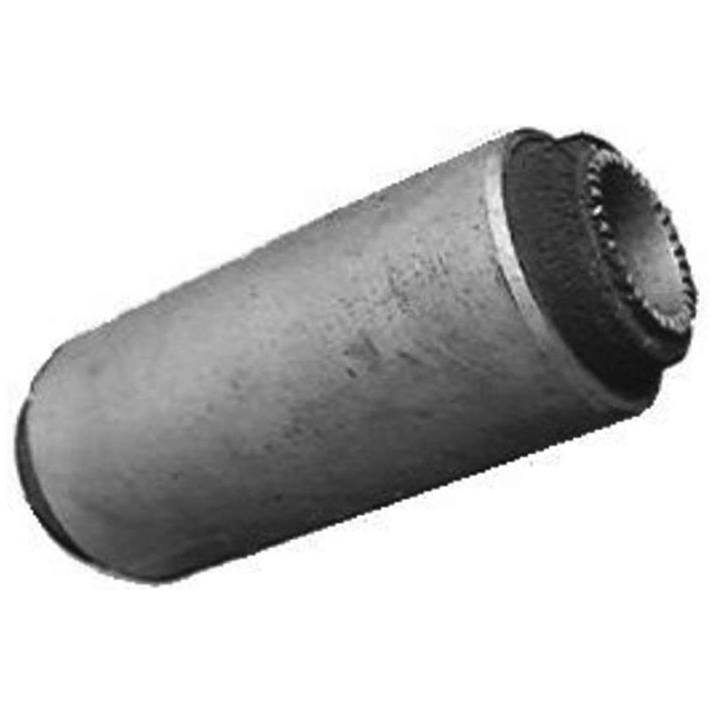 Bucha Feixe Molas Algema 4X2 - Cofap - BUC04203 - (1)