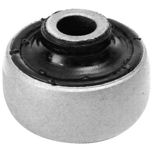 Bucha Bandeja Dianteira Direita Ou Esquerda - Cofap - BUC08115 - (1)