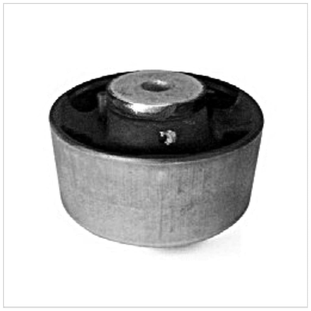 Bucha Limitador Torção Motor - Cofap - BUC08114 - (1)