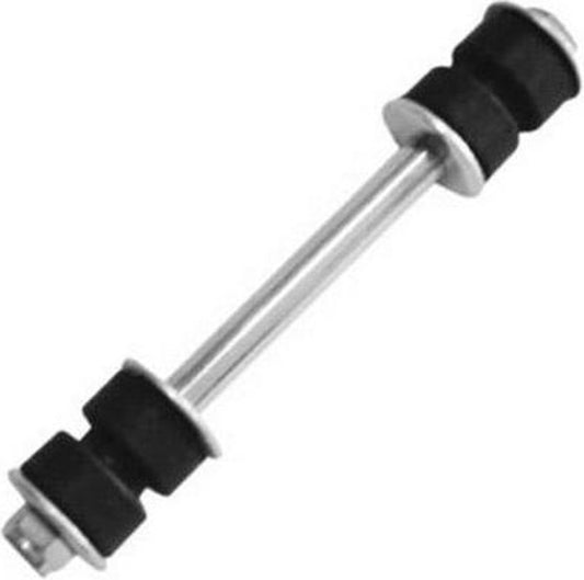 Bieleta Dianteira - Cofap - BTC32101 - (1)