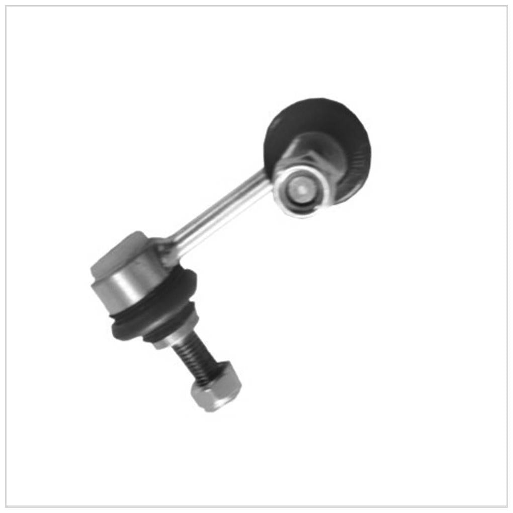 Bieleta Dianteira Direita para Mazda 626 e Protege - Cofap - BTC28102 - (1)