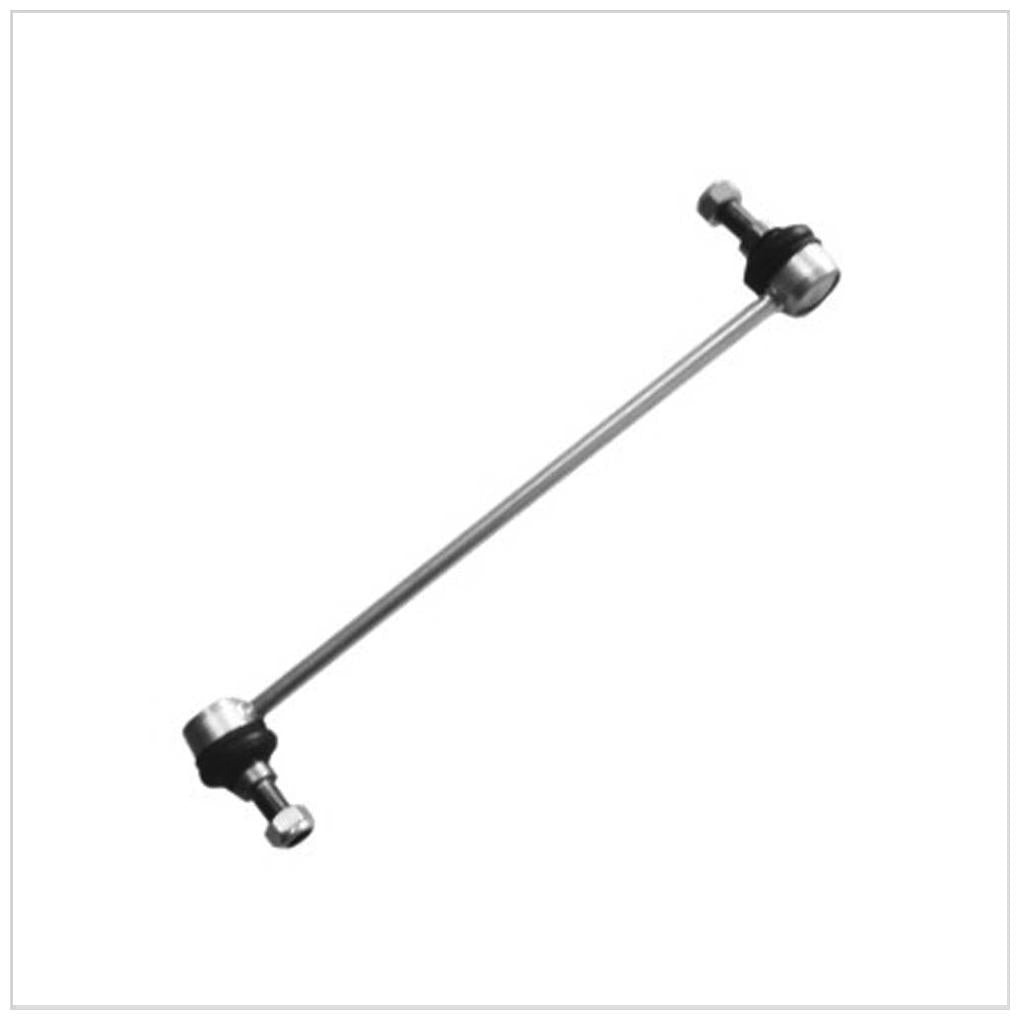 Bieleta Traseira Direita ou Esquerda para Jeep Cherokee - Cofap - BTC26201 - (1)