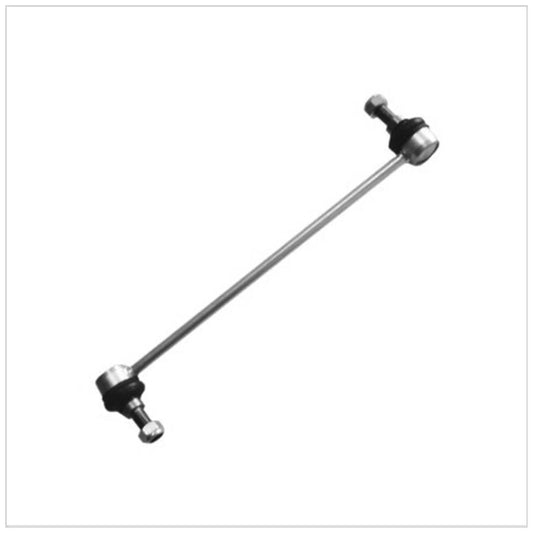 Bieleta Traseira Direita ou Esquerda para Jeep Cherokee - Cofap - BTC26201 - (1)