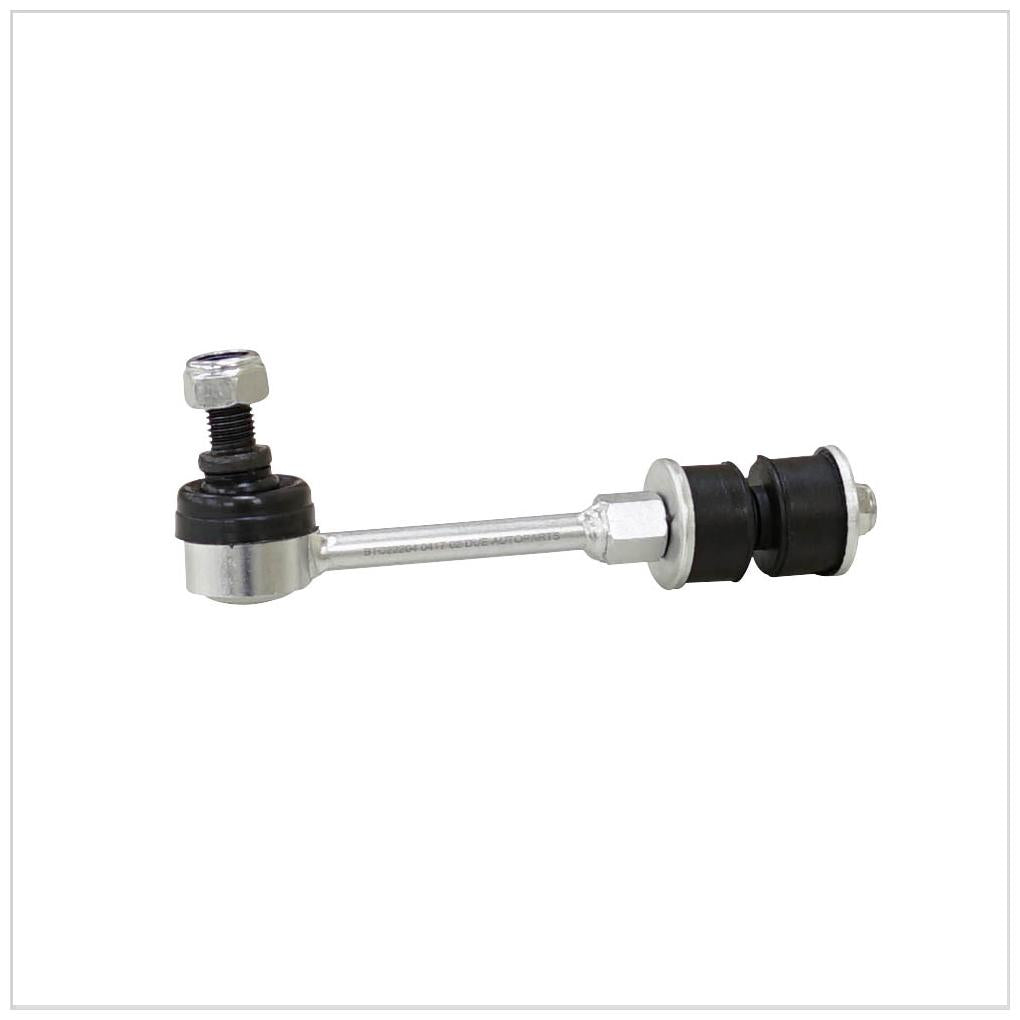 Bieleta Traseira Direita Ou Esquerda Toyota Hilux Sw4 - Cofap - BTC22204 - (1)