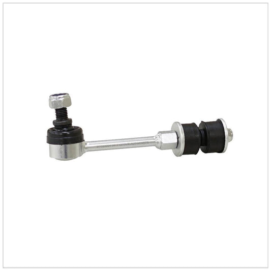 Bieleta Traseira Direita Ou Esquerda Toyota Hilux Sw4 - Cofap - BTC22204 - (1)