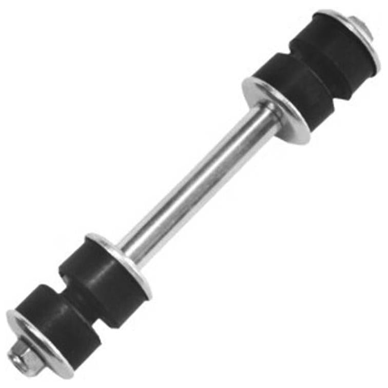 Bieleta Dianteira Toyota Hilux - Cofap - BTC22110 - (1)
