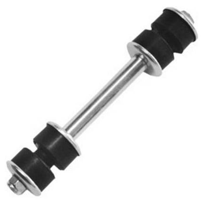 Bieleta Dianteira Toyota Hilux - Cofap - BTC22110 - (2)