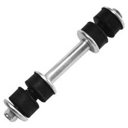 Bieleta Dianteira Chevrolet Monza - Cofap - BTC04108 - (1)