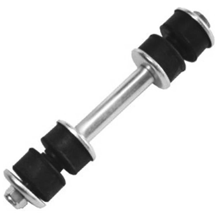 Bieleta Dianteira Chevrolet Monza - Cofap - BTC04108 - (2)