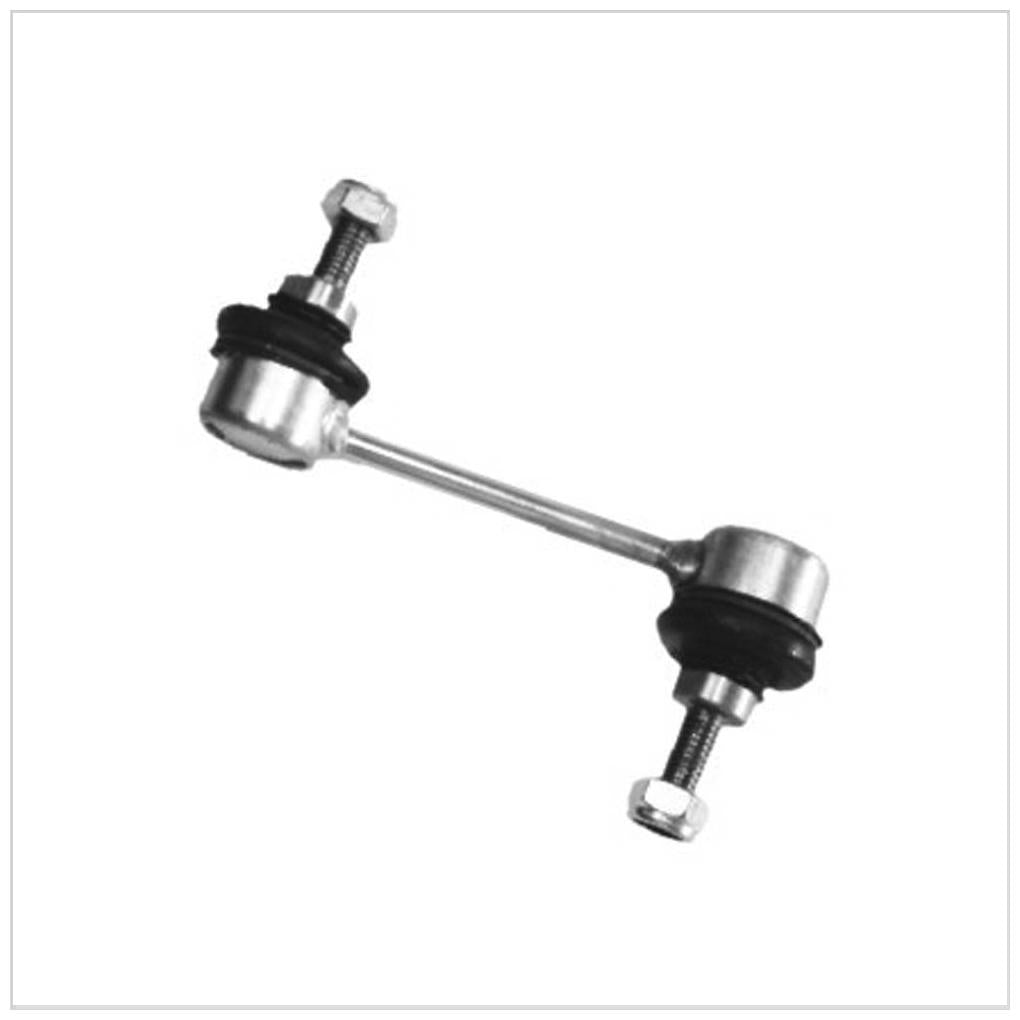 Bieleta Dianteira Direita ou Esquerda para Alfa Romeo 156 - Cofap - BTC03105 - (1)