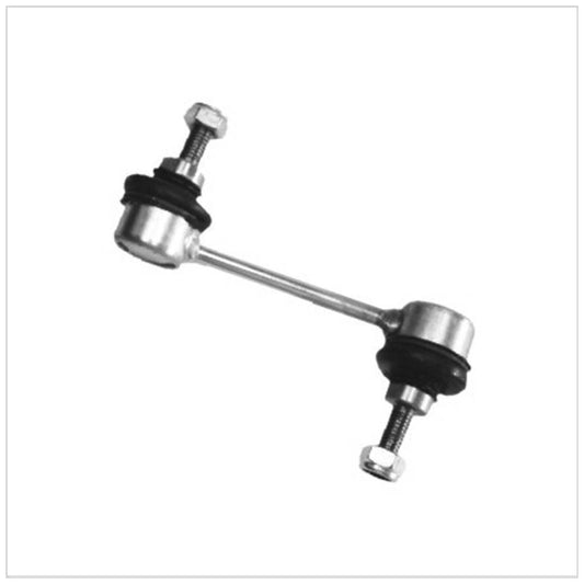 Bieleta Dianteira Direita ou Esquerda para Alfa Romeo 156 - Cofap - BTC03105 - (1)