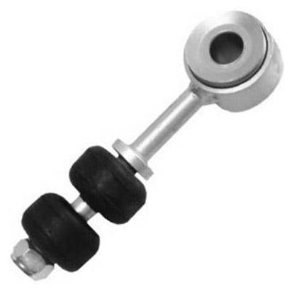 Bieleta Dianteira Fiat Ducato - Cofap - BTC03101 - (1)