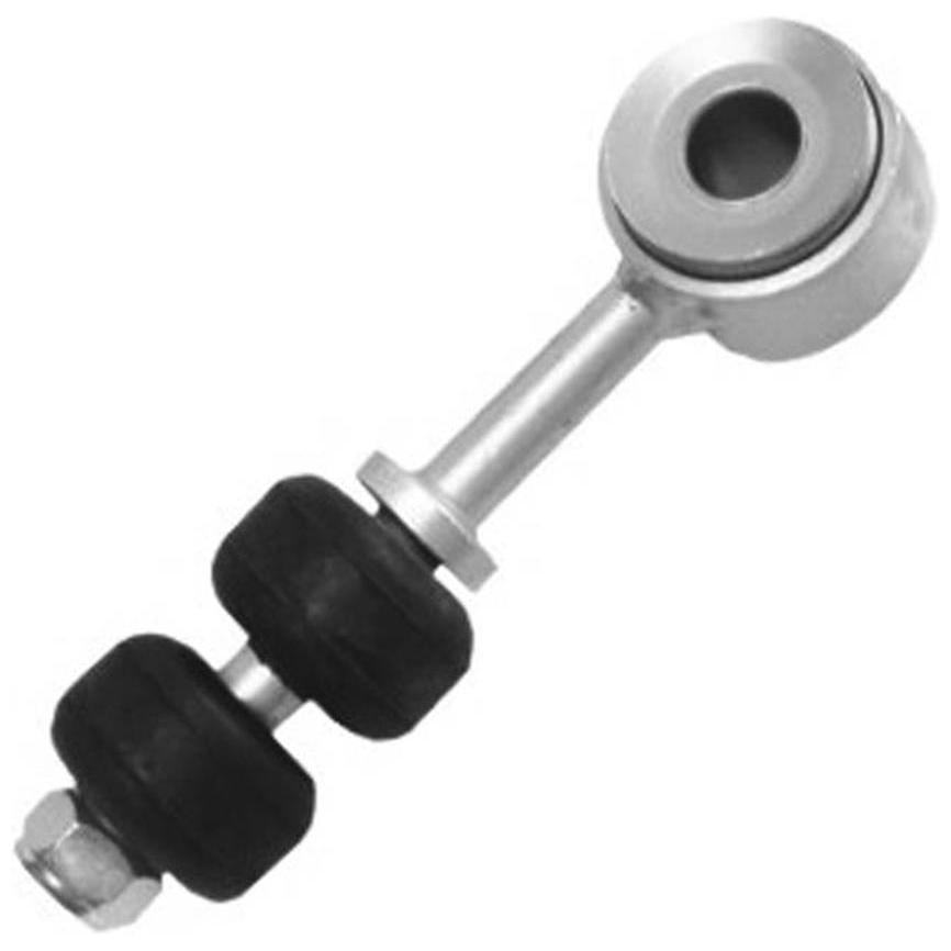 Bieleta Dianteira Fiat Ducato - Cofap - BTC03101 - (2)