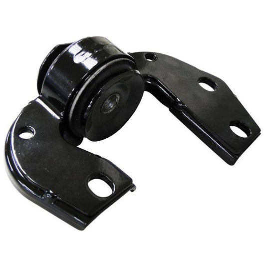 Suporte Barra Tensora Direito - Cofap - STC04126M - (1)