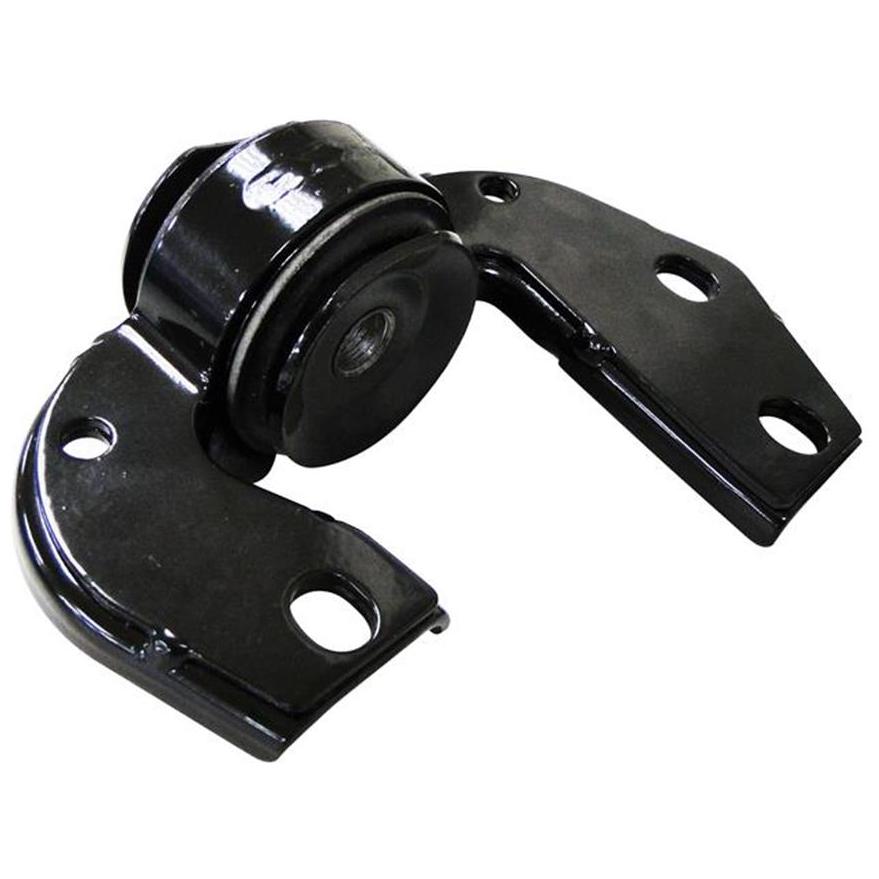 Par Suporte Barra Tensora Dianteiro - Cofap - Stc04126M / Stc04127M - (4)