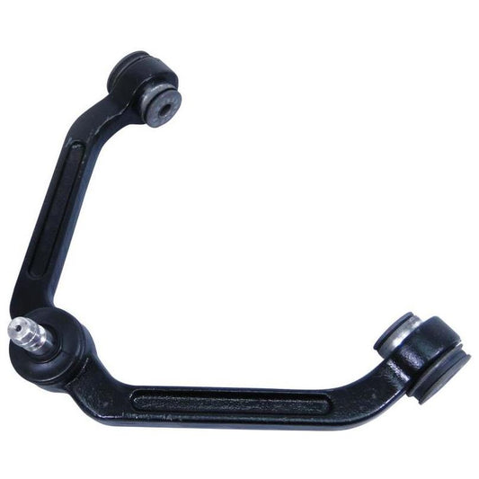 Bandeja Superior Dianteira Direita Ford Ranger - Cofap - BJC08110M - (1)
