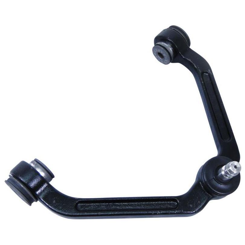 Bandeja Superior Dianteira Esquerda Ford Ranger - Cofap - BJC08111M - (1)