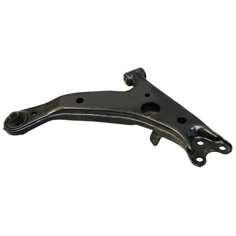 Bandeja Suspensão Dianteira Esquerda Com Bucha Toyota Corolla - Cofap - BJC22001M - (1)