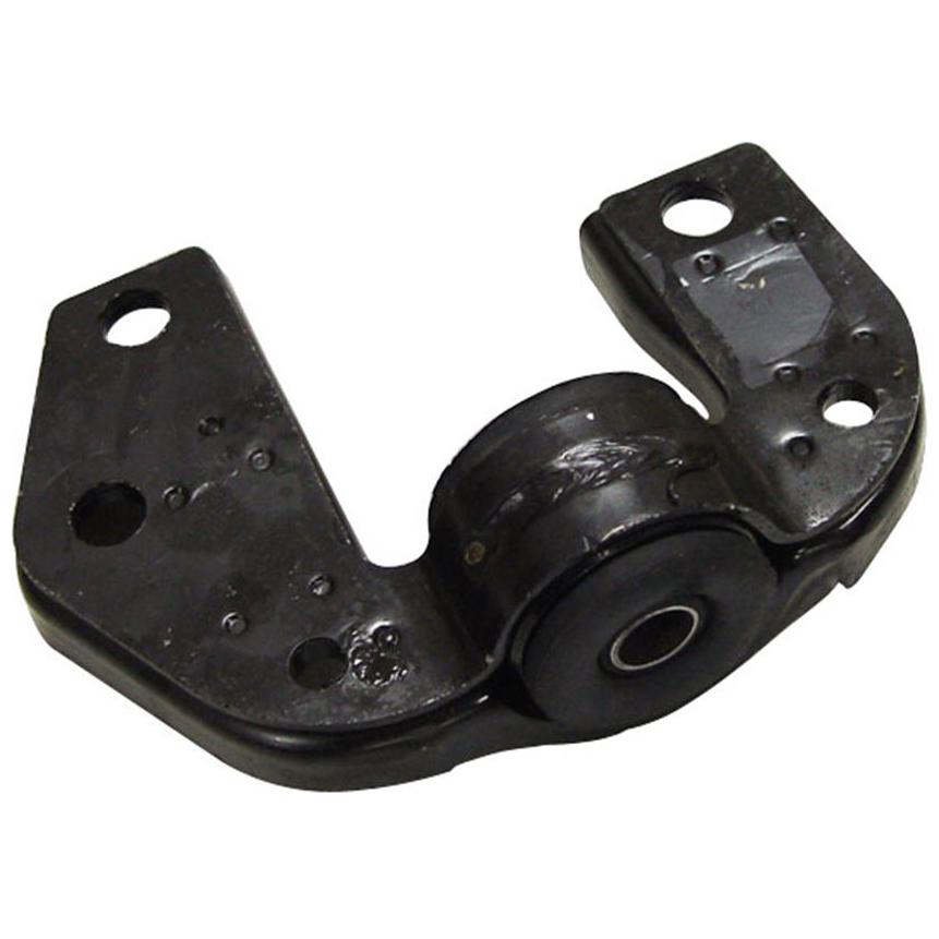 Suporte Barra Tensora Direito Chevrolet Corsa - Cofap - STC04124M - (1)