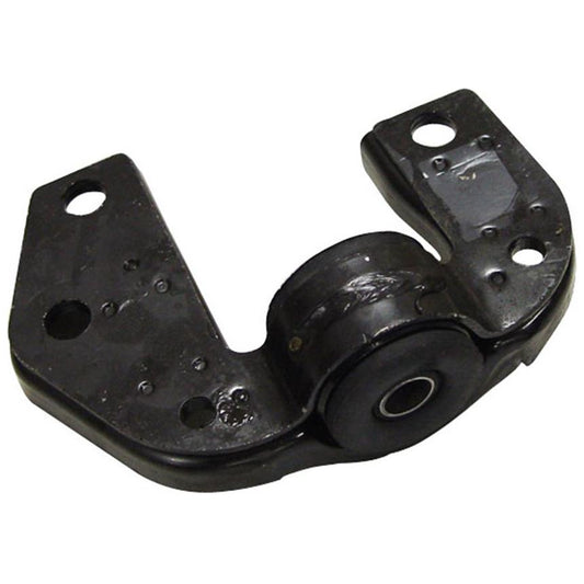 Suporte Barra Tensora Direito Chevrolet Corsa - Cofap - STC04124M - (1)