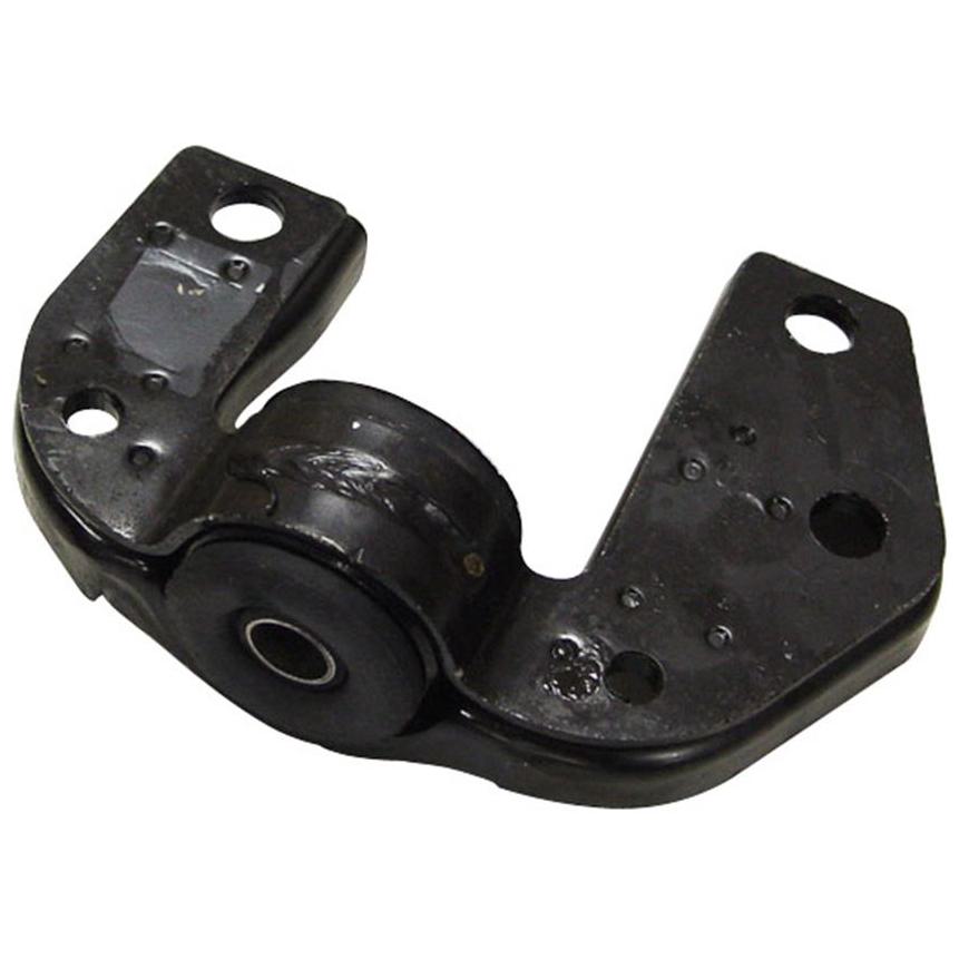 Suporte Barra Tensora Esquerdo Chevrolet Corsa - Cofap - STC04125M - (1)