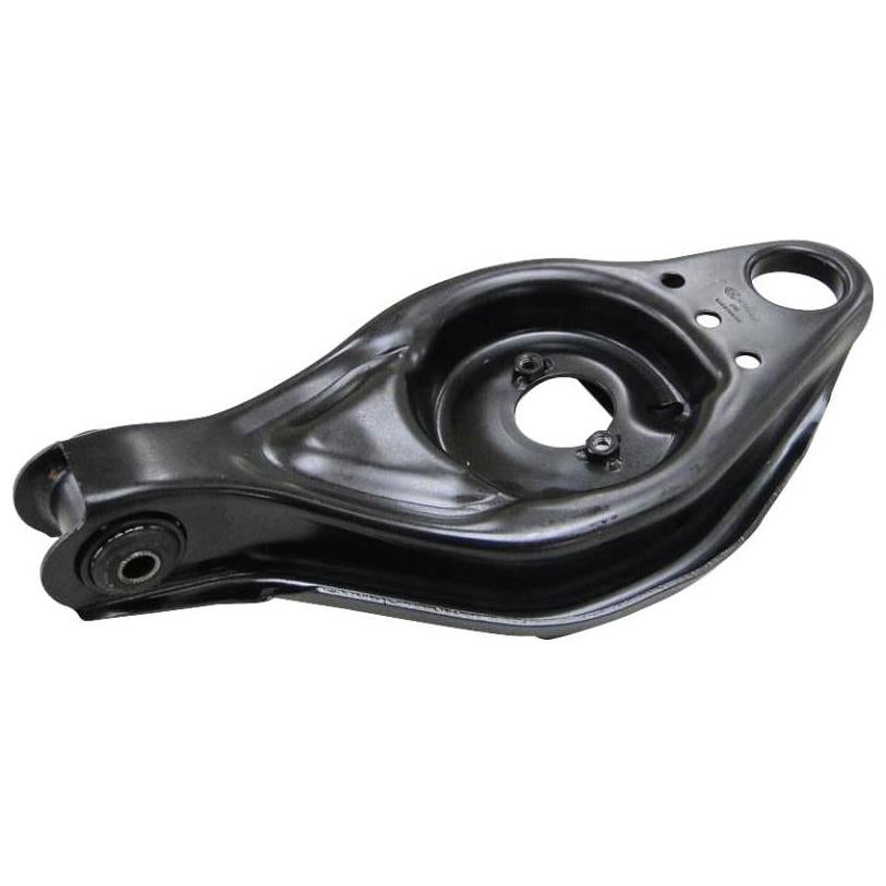 Bandeja Inferior Direita - Cofap - BJC04082M - (1)
