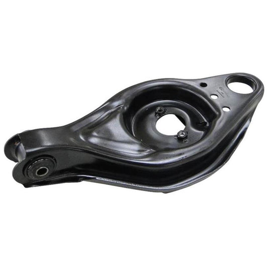 Bandeja Inferior Direita - Cofap - BJC04082M - (1)