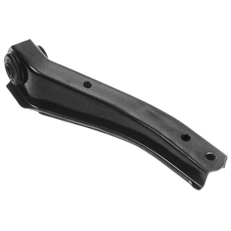 Bandeja Dianteira Direita Chevrolet Corsa - Cofap - BJC04109M - (1)