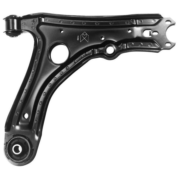 Bandeja Suspensão Dianteira Com Bucha Volkswagen Golf - Cofap - BJC01031M - (1)