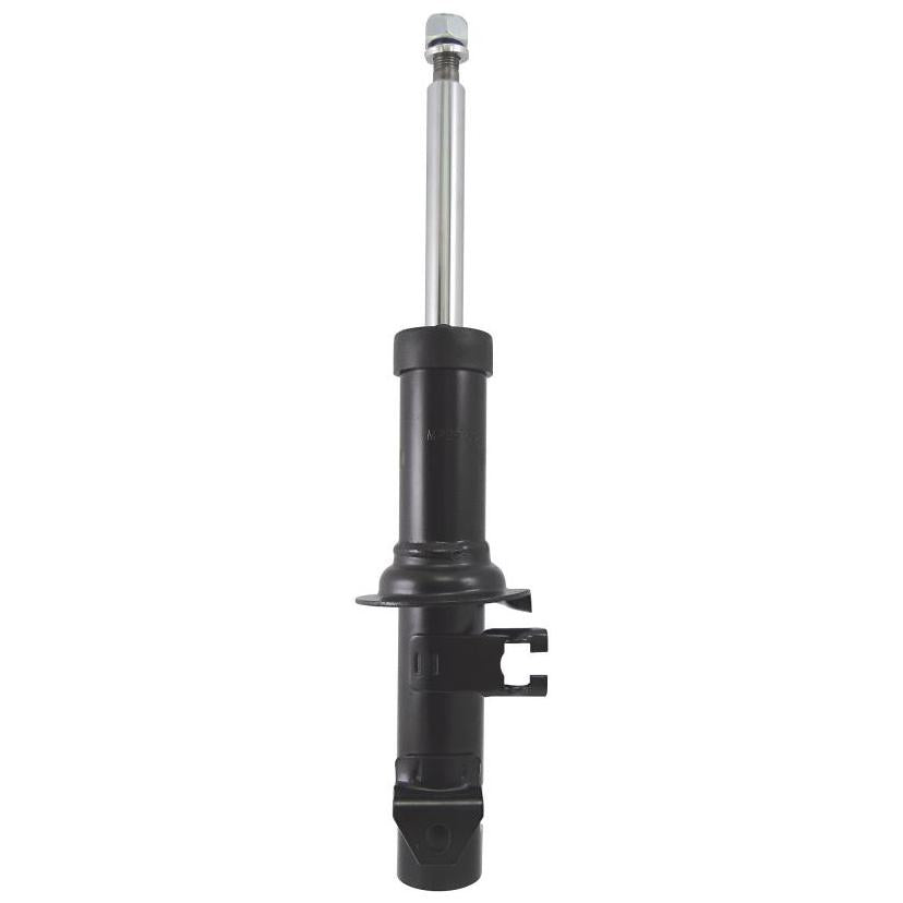 Amortecedor Dianteiro Esquerdo Hafei Towner - Cofap - MP27651 - (2)