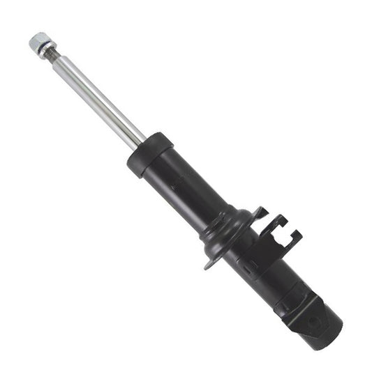 Amortecedor Dianteiro Esquerdo Hafei Towner - Cofap - MP27651 - (1)